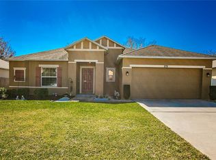 275 Rambling Cir, Apopka, FL 32712