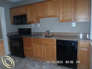 2nd image of 922 Kings Hwy