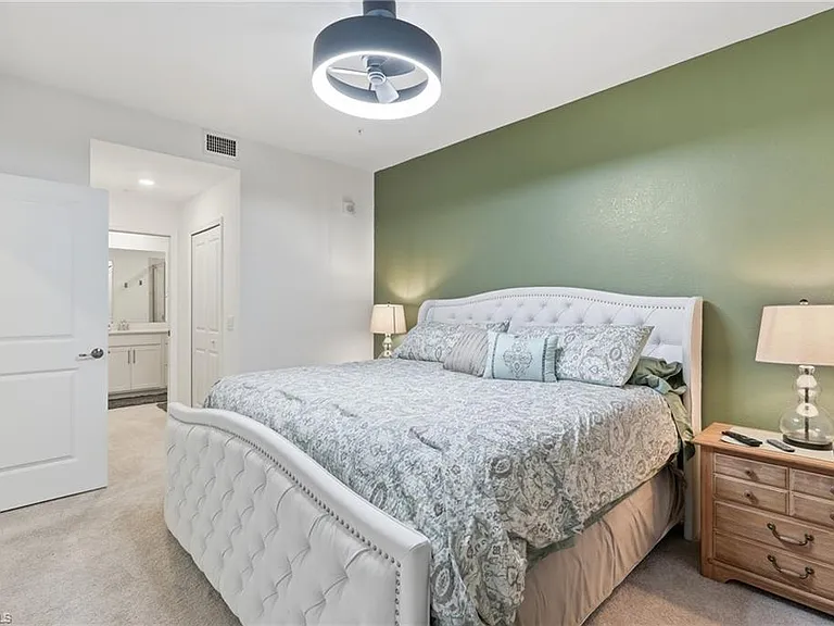 15375 Green Acres Ave #2227 — Photo 18