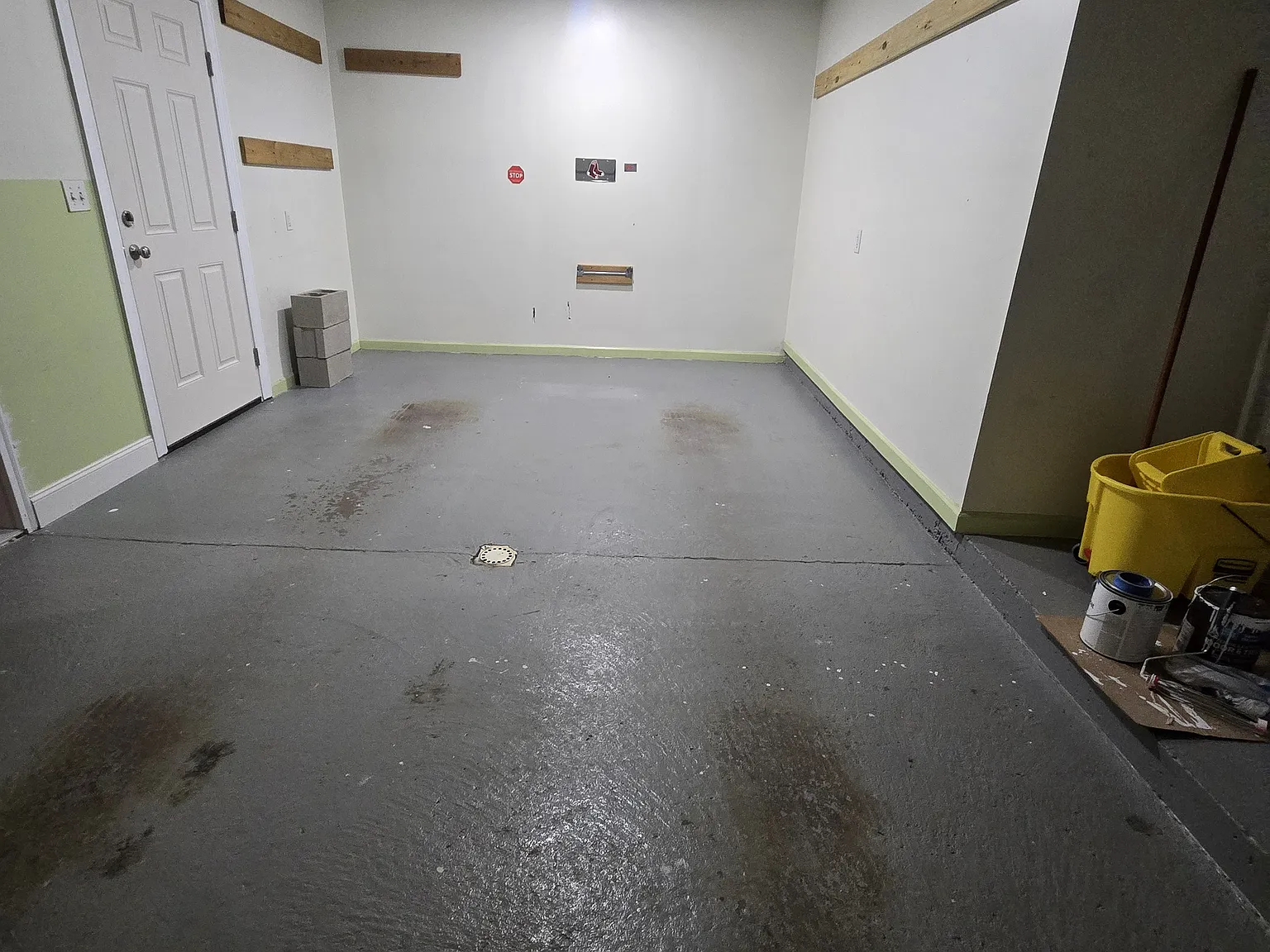 3 bed, 1568 sqft, $1,800 — Photo 3