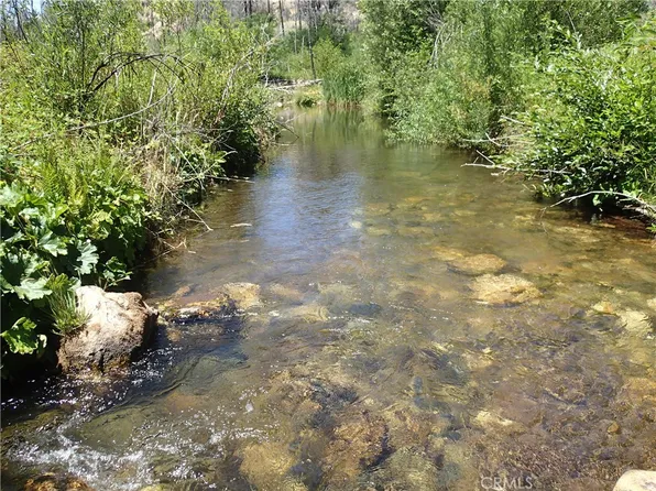 0 Sucker Run Rd, Oroville, CA 95966