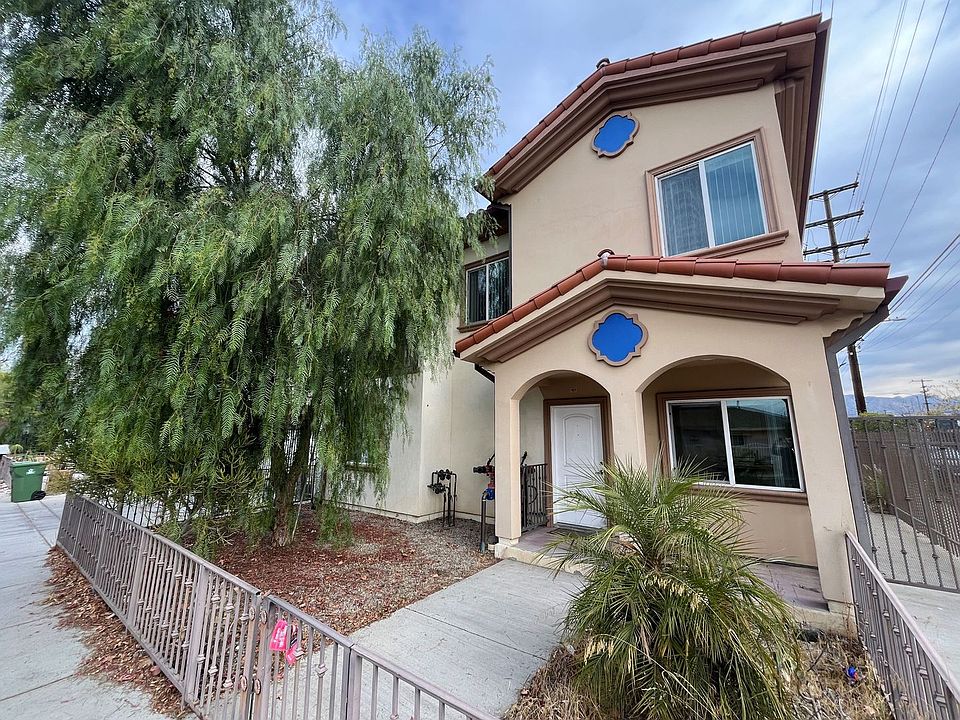 1st image of 1401 Celis St #101
