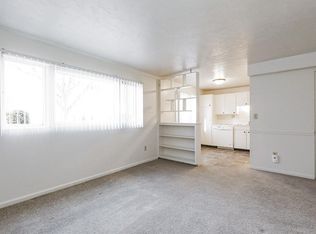 1436 S 20th St #1X1A, Lincoln, NE 68502