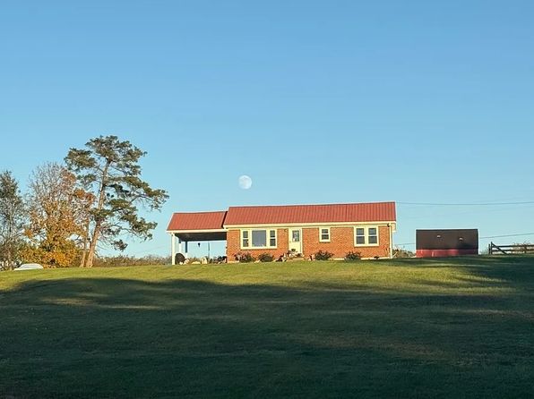 1679 Culleoka Hwy