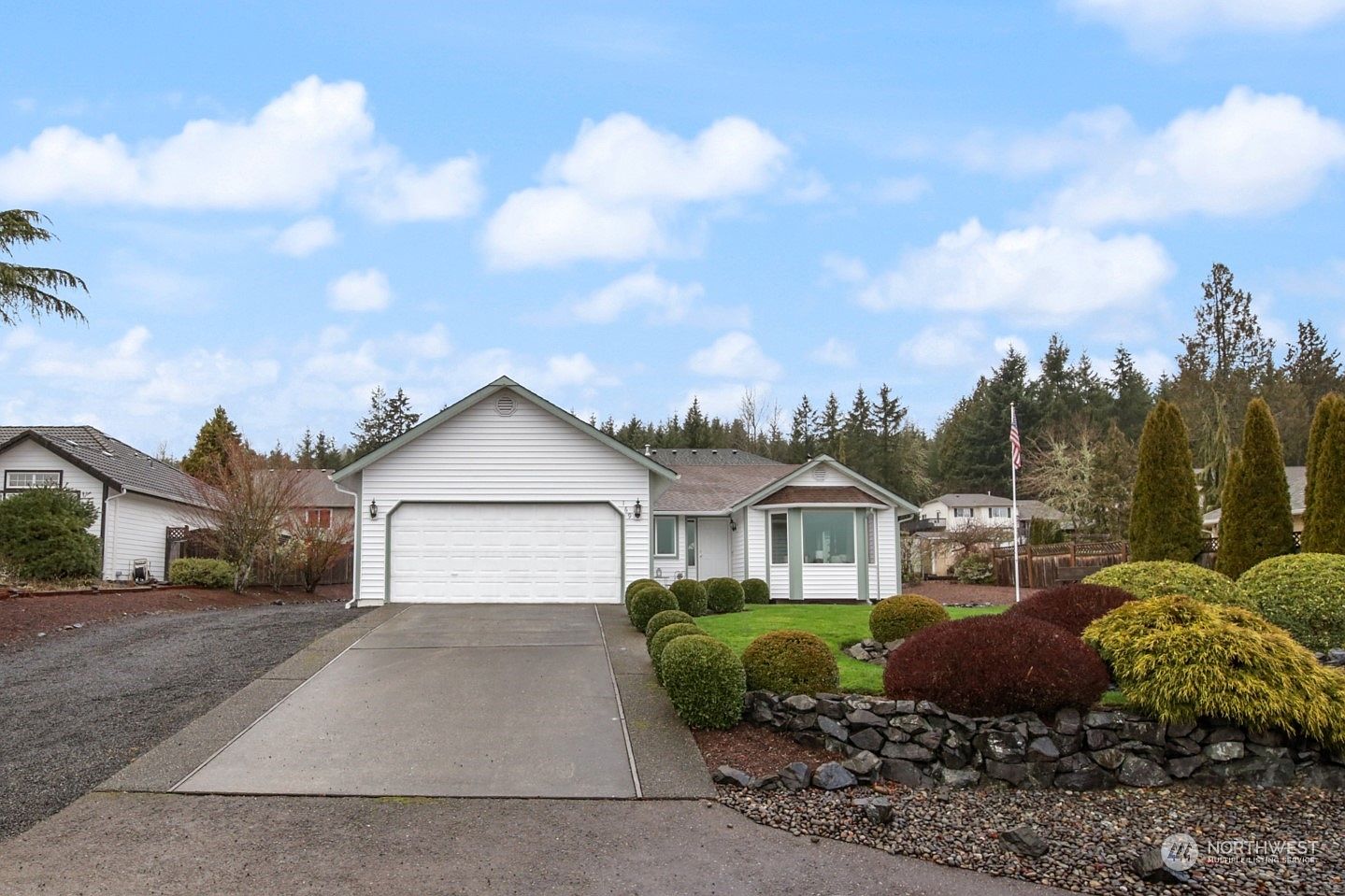169 Jackson View Drive, Chehalis, WA 98532 Zillow