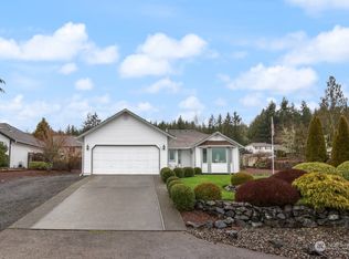 169 Jackson View Dr, Chehalis, WA 98532