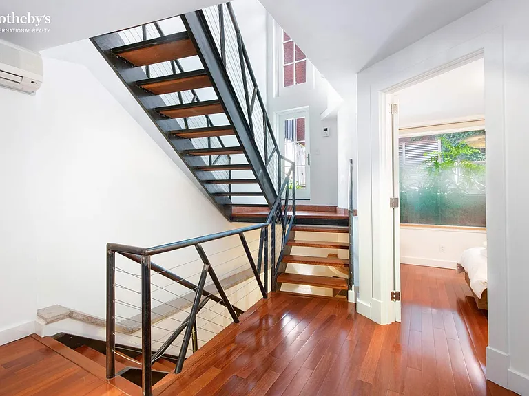 56 Charles St #1 — Photo 8