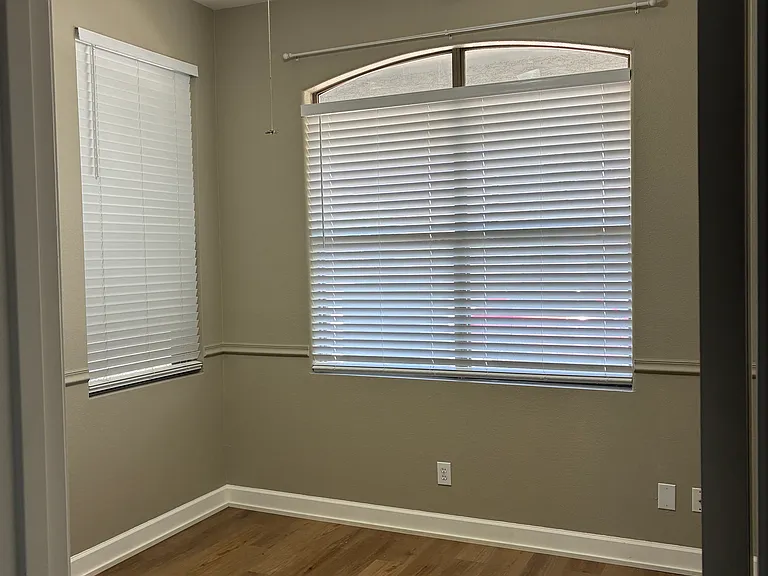 1141 N Joshua Tree Ln — Photo 15
