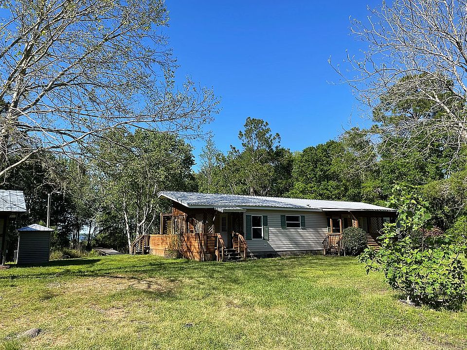 1st image of 8585 SW 137th St