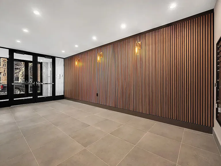 28-15 35th St #2D — Photo 11