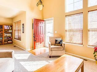 11691 Elizabeth Pl, Thornton, CO 80233