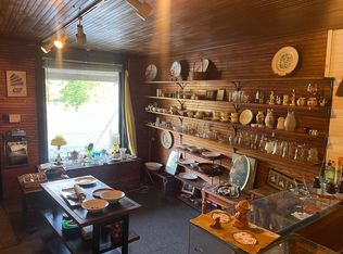 (Undisclosed Address), Olive, NY 12481