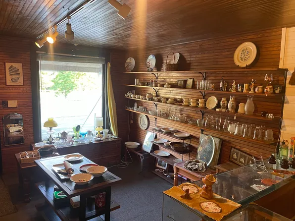 (undisclosed Address), Shokan, NY 12481