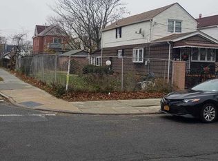 11788 142nd Pl, Jamaica, NY 11436