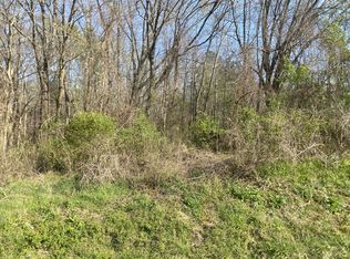 0 Mountain View Dr Lot 166, Morrison, TN 37357