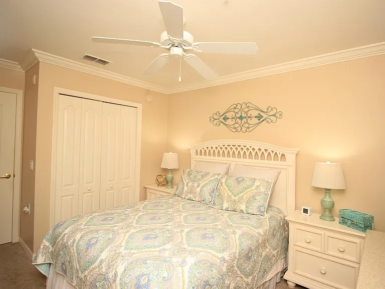 2820 Cypress Trace Cir #2024-1 — Photo 9