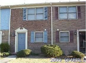 1st image of 101 David Dr #13-B
