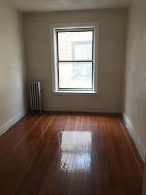 Rented by HFF Realty LLC | media 11