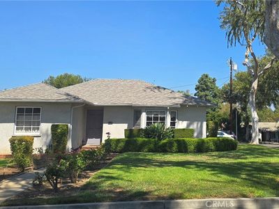 901 W Valley View Dr, Fullerton, CA, 92835