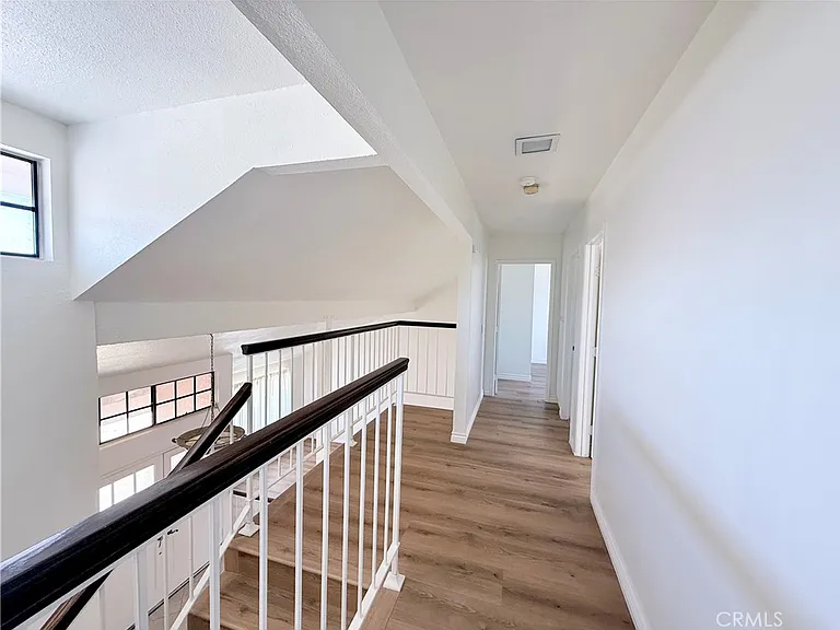1360 N Hacienda Dr — Photo 10