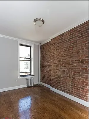 Rented by REAL New York | media 9