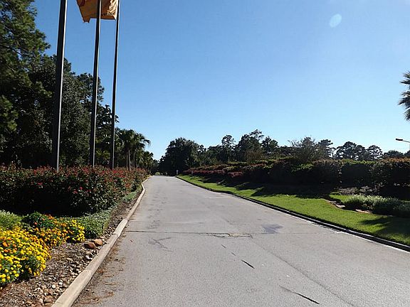 3rd image of 63 La Costa Dr