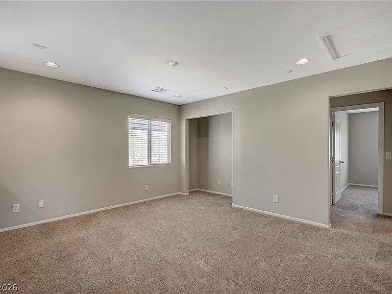 10592 Valdosta Ave — Photo 23