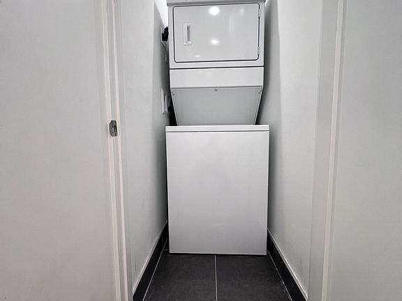 5th image of 1793 Bedford Ave #2RR