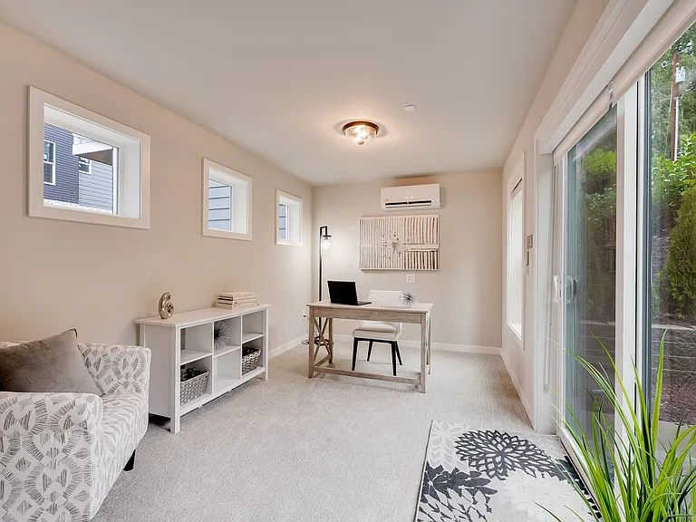 15820 3rd Ave SE #B3 — Photo 26