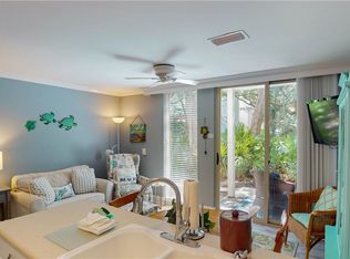 1175 N Beachview Dr #201, Jekyll Island, GA 31527