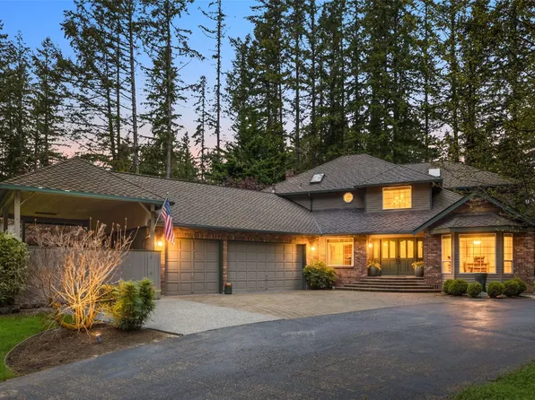 17026 SE 326th Place, Auburn, WA 98092