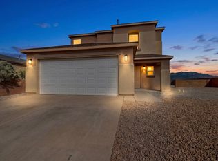 6557 Grants Dr NE, Rio Rancho, NM 87144