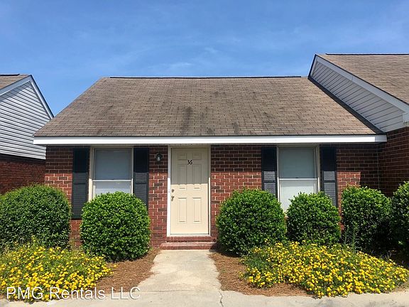 2nd image of 140-36 Lanier Dr