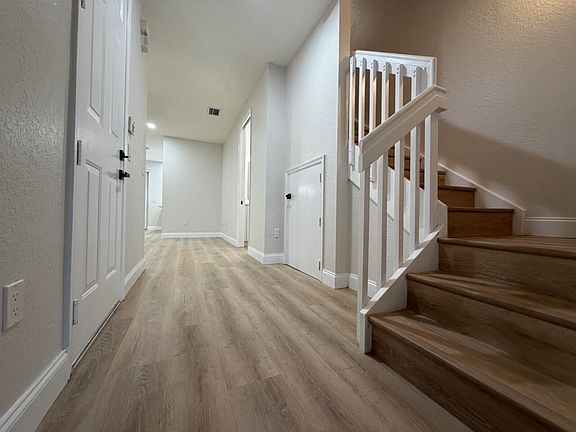 2nd image of 6268 S Military Trail #103