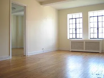 Rented by Segallis Real Estate