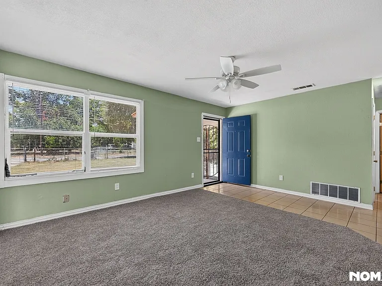 4022 Baker Ave — Photo 12