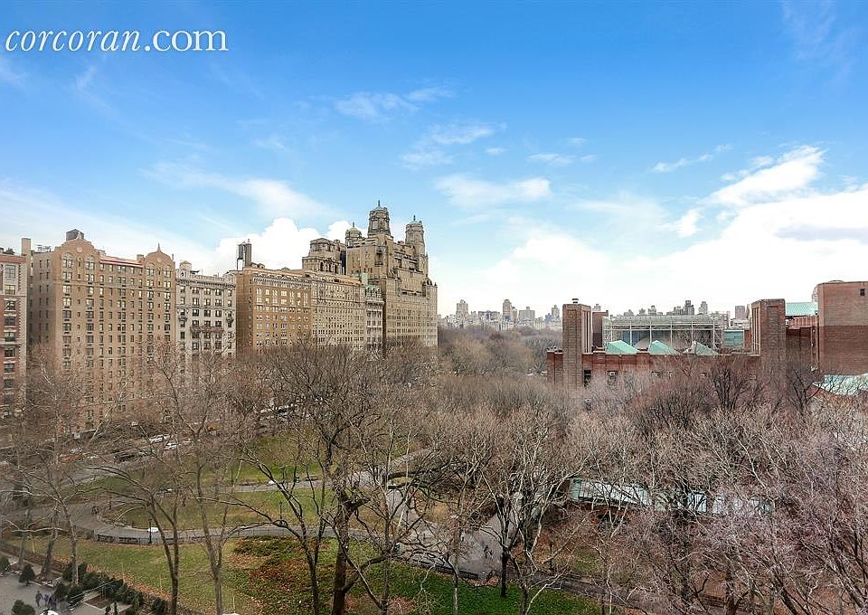 1st image of 101 W 79th St APT 9G