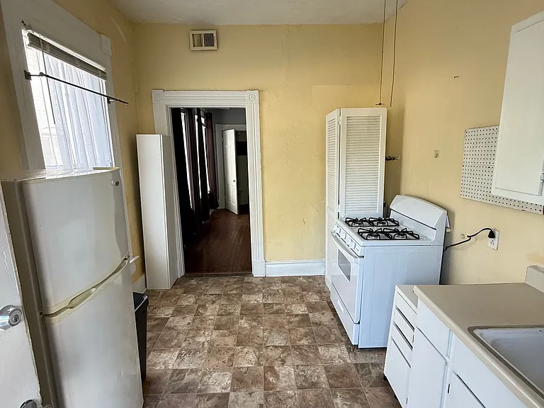 107 Luigart Ct #1 — Photo 14