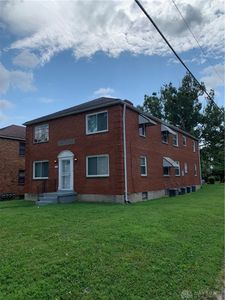 102 E Norman Ave, Dayton, OH, 45405