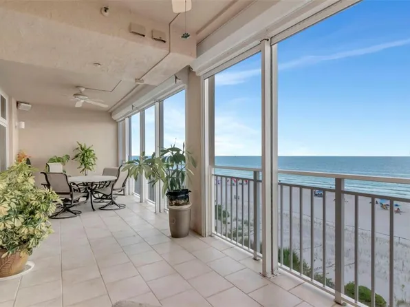2 15th Ave Unit 303, Indian Rocks Beach, FL 33785