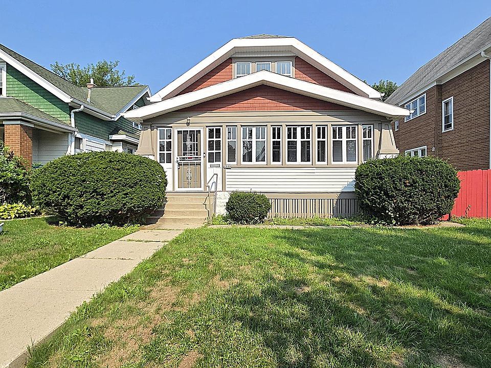 1st image of 2808 N 37th STREET