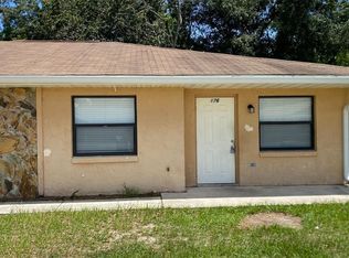 189 Rebecca Ln, Auburndale, FL 33823