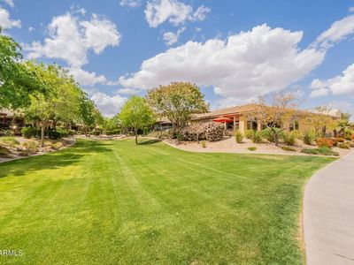 36243 N Desert Tea Dr, San Tan Valley, AZ, 85140