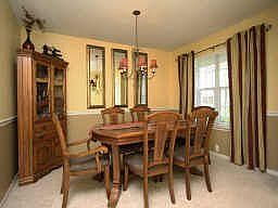 2nd image of 16607 Aberdeen Green Dr