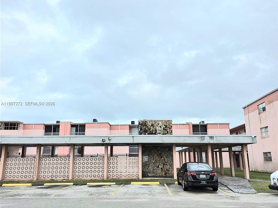 1st image of 19771 SW 114th Ave APT 129