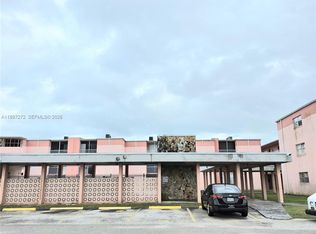 Point South Condo, Miami, FL 33157