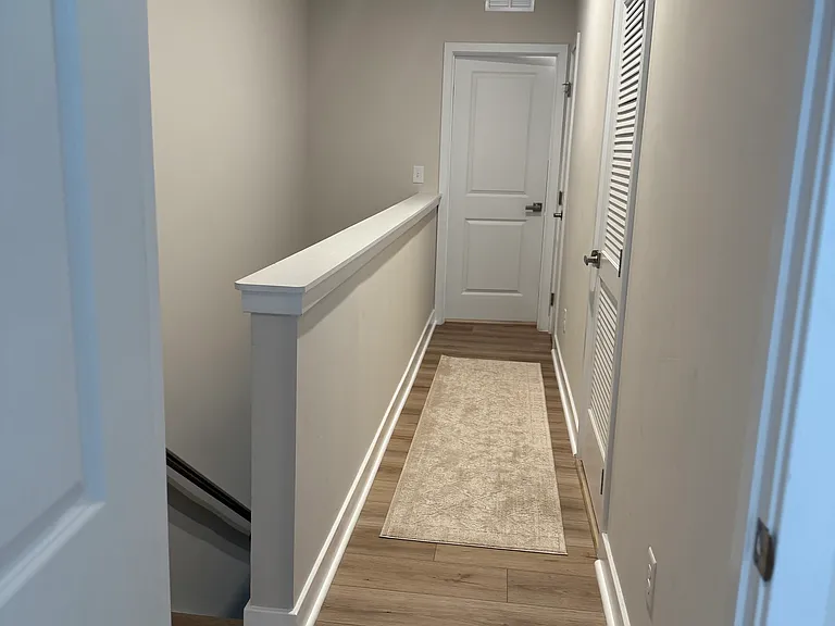 3010 Terroir Ln — Photo 35