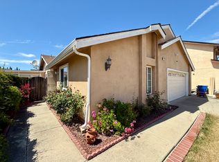 34263 Lennox Ct, Fremont, CA 94555