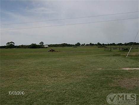 3rd image of 7000 Hill City Hwy