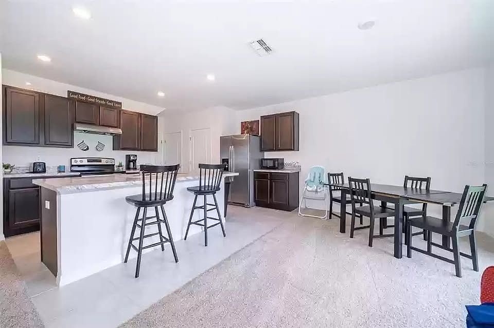 1st image of 704 Brooklet Dr